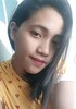 Indayshara 3361299 | Filipina female, 27, Single