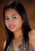 anne0327 558014 | Filipina female, 43, Single