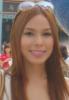 amigata85 1393517 | Filipina female, 36, Single
