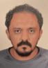 Aziz980 3090156 | Saudi male, 43, Divorced