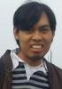 dredroid 895024 | Indonesian male, 40, Single