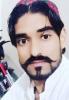 khawadkhan 3100091 | Pakistani male, 28, Single