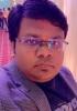 Jitugalav 3001705 | Indian male, 34, Married