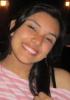 Girl1804 1875254 | Peruvian female, 34, Single