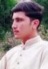 MalikUmar2580 3058902 | Pakistani male, 20, Single