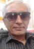 22267harry 2842328 | Indian male, 57, Married, living separately