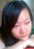 Azeleana 1577869 | Vietnamese female, 40, Single