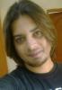 1khalid1 335987 | Pakistani male, 36, Single