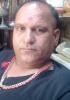 Mgaikwad 2898938 | Indian male, 51, Married