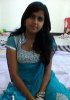 sonalibansal 475567 | Indian female, 33, Array