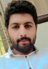 ranaghazi 3208935 | Pakistani male, 28, Married, living separately