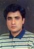 mynameisboby 339036 | Pakistani male, 49, Married, living separately