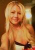 BlondeBmShl78 438189 | American female, 40, Single