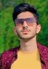 Maazafzal 3335957 | Pakistani male, 21, Single