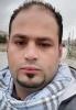 Alafgane0780 3000811 | Jordan male, 31, Married, living separately