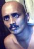 jethule 1239685 | Sri Lankan male, 53, Married