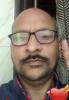 nakiga11 2711727 | Indian male, 51, Married, living separately
