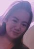 Herasa 3063406 | Filipina female, 34,
