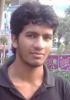 anondosukh 1424907 | Indian male, 34, Single