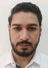 mohamednasser 2982489 | Saudi male, 33, Married