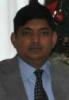 roh1982 1795775 | Indian male, 41,