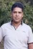 sojun 2048684 | Bangladeshi male, 43, Married, living separately