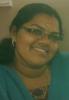 lovemist 662671 | Indian female, 33, Single