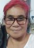 gandaneneng 2730094 | Filipina female, 61, Married, living separately
