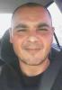 infinitysin 1593930 | Romanian male, 43, Married, living separately