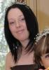 Amandaboo 1049880 | UK female, 43, Married, living separately