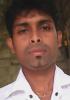 janaka99 1808698 | Sri Lankan male, 39, Married