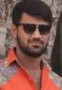 Sahil1199 2699326 | Indian male, 30, Married