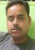Tarun060 2441744 | Indian male, 35, Married, living separately