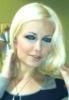 nattalka 839865 | Ukrainian female, 43, Single