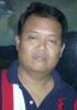 anandha71 1466198 | Indonesian male, 52, Married, living separately