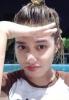 Julieanndrei 2695044 | Filipina female, 21, Single