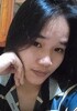 Desiirei 3351610 | Filipina female, 25, Single