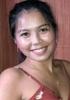 marremedios 2768086 | Filipina female, 25, Single