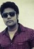 ArpitdChoice 2249751 | Indian male, 34, Single