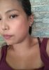 yanyan1 3135177 | Filipina female, 32, Single