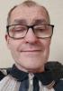 Andy196505 3282740 | UK male, 59, Married, living separately