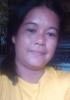 Indayalma 2950548 | Filipina female, 44, Single