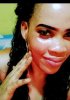 Yoptle 3188622 | Jamaican female, 37, Single