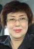 Komito 2244184 | Malaysian female, 71, Widowed