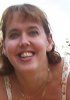 rebeccablueeyes 607154 | UK female, 48, Married, living separately
