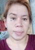 Arlene922 2784877 | Filipina female, 41, Widowed