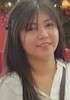 Bmadavzad 3355936 | Filipina female, 31, Single