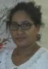 Roxy3399 1991645 | Guyanese female, 51, Divorced
