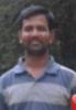Karthikkaveyan 1647543 | Indian male, 38, Single
