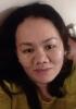 heartnsoul31 1846458 | Filipina female, 38, Single